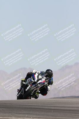 media/May-24-2025-TrackXperience (Sat) [[1cecf32909]]/Level 2/Session 4 (Turn 9)/